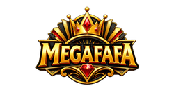 judi online bola tangkas
